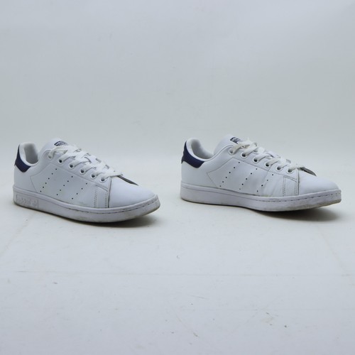 Adidas stan smith - adidas, d'occassion