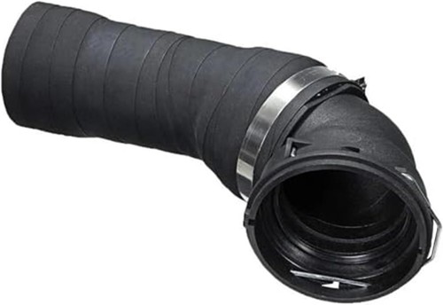 Durite turbo de - durite,
