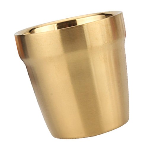 Tasse vin double paroi - tasse,
