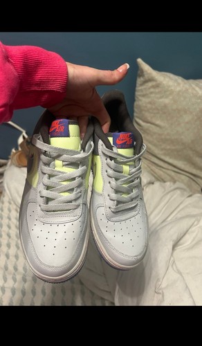 Nike air mens women 8 - mens, 7