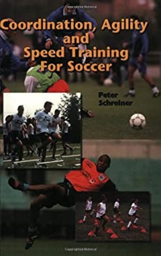 Coordination agility et - agility,