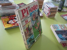 EO RECUEIL RELIURE ALBUM