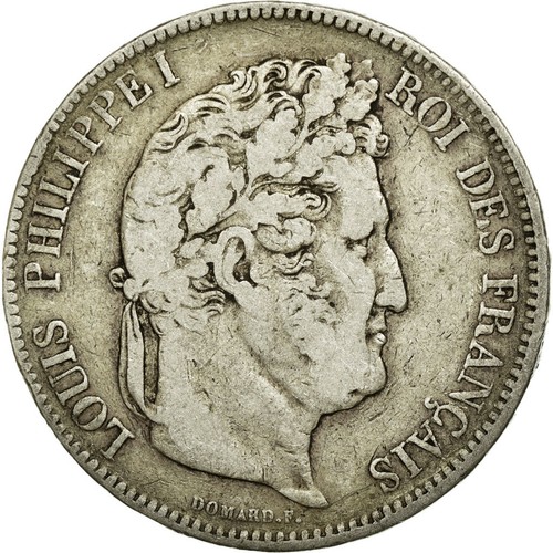 Monnaie france - monnaie,,