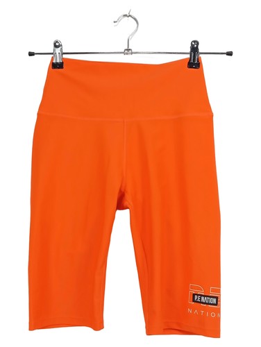 Nation cuissard cycliste - cuissard,