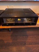 Amplificateur dbx bx3 - dbx, 2x200