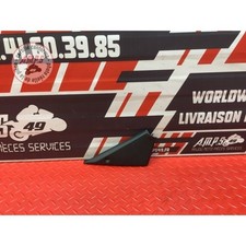 Cache cadre droit Suzuki GSF