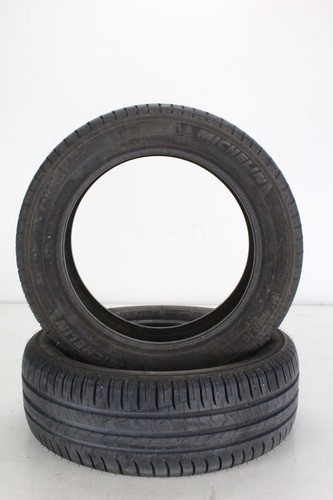 Michelin energy saver - saver, +