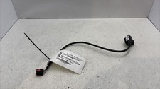 Camera de recul FIAT DUCATO 3