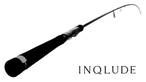 Zenaq inqlude - zenaq,