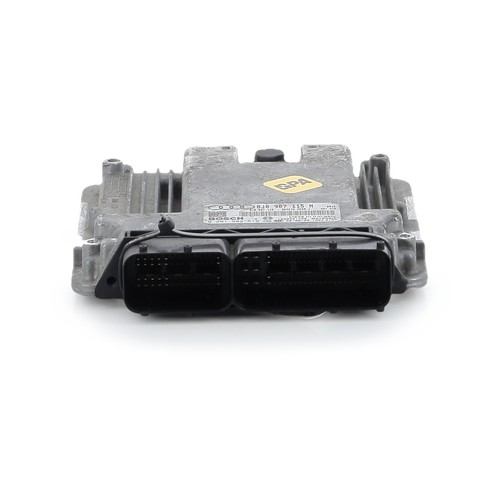 Calculateur moteur audi tt - moteur,