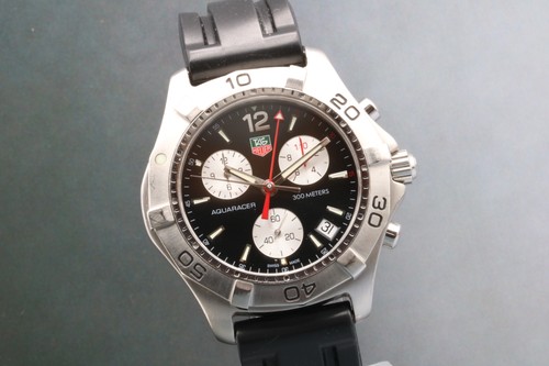 Comme neuf montre homme - neuf],
