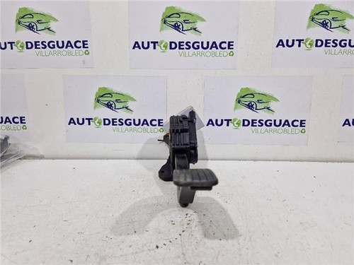 Jy10102101921 potentiomètre - ,