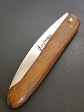 ANCIEN COUTEAU CAPUCIN