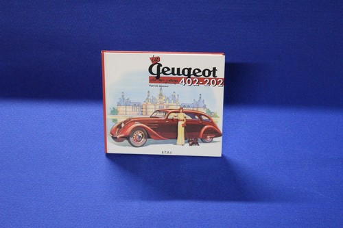 Peugeot mon père - mon,