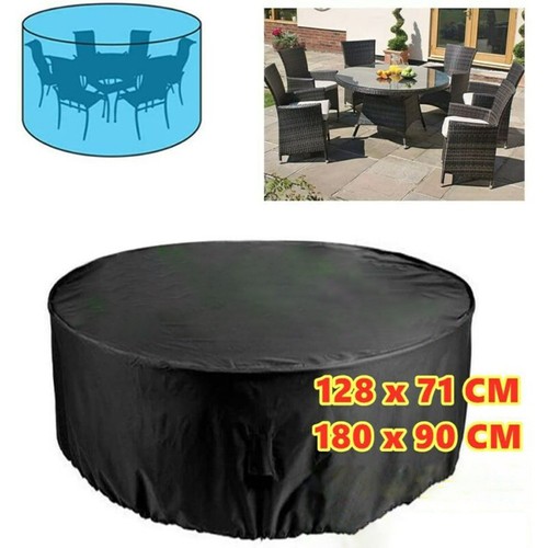 Ensemble chaise table - chaise,