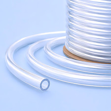 100 cm durite essence souple