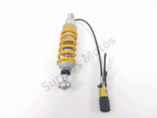 MONO AMORTISSEUR KAWASAKI Z