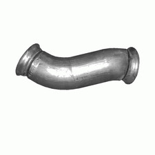 Tuyau Avant pour RENAULT KERAX