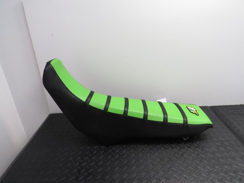 Kawasaki klx 300 - 97-02,