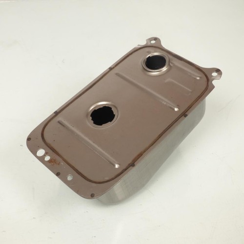 Réservoir carburant rms - réservoir, à