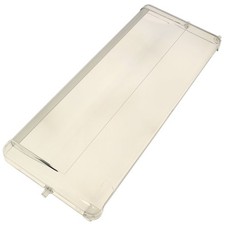 Portillon 481244069402