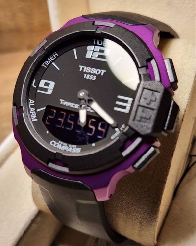 Montre sport légère - montre, de