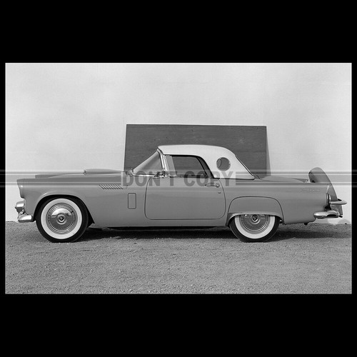 Photo 004785 ford - photo,