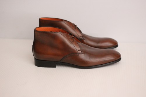New santoni urban - new,