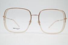 Lunettes GIGI BARCELONA