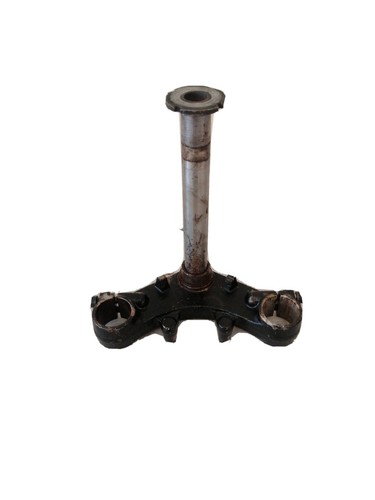 Fourche inferieur mbk - inferieur, x