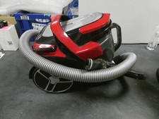 aspirateur traineau Rowenta