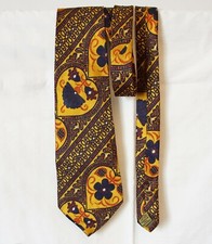 Christian Lacroix Paris