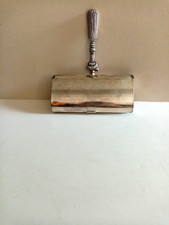 Ramasse miettes vintage en