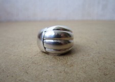 Très belle grosse bague