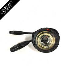 Bloc comodo Mercedes classe C 350 cdi 4-Matic W204   A2044403202