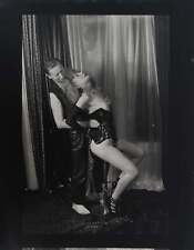 Irina IONESCO : Les amants