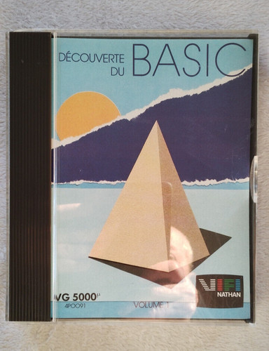 5000 philips découverte du - 5000,