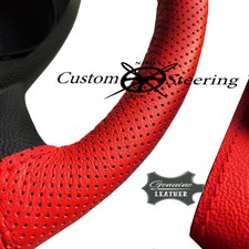 Pour Nissan Figaro 1989-1991