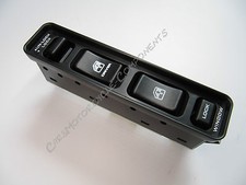 Interrupteur de Lève-vitre