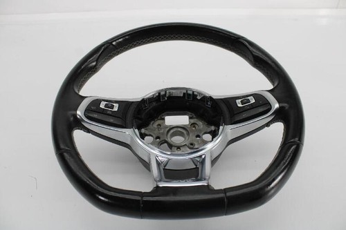 5g0419091 volant volkswagen - 5g0419091,