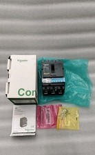 Schneider Electric NSX100B