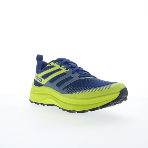 Inov trailfly max baskets - max,