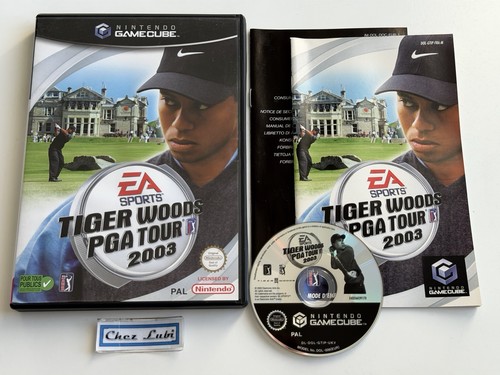 Tiger woods pga golf - tiger, tour