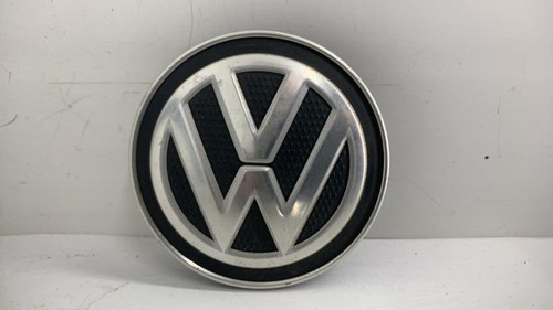 Enjoliveur volkswagen golf - golf, 7