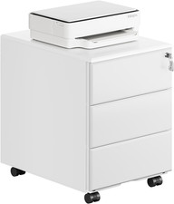 Caisson De Bureau, Caisson De