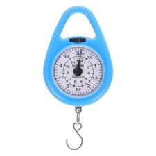 Balance rapide à aiguilles