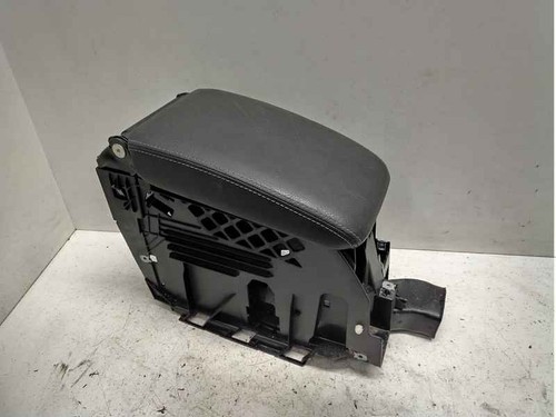 Accoudoir volkswagen golf - accoudoir,
