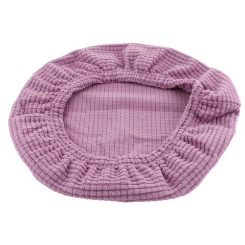 Coussin siège chaise - de,