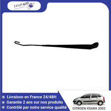 🇫🇷 BRAS ESSUIE-GLACE