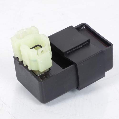 Cdi calculateur p2r - cdi, pour